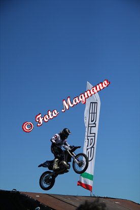 IMG_7534.jpg